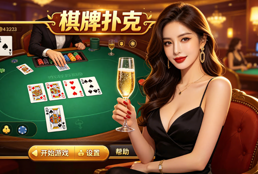 太阳3精选导航